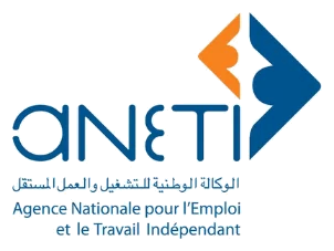 ANETI — Agence Nationale pour l'Emploi et le Travail Indépendant