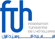Fédération Tunisienne de l'Hôtellerie