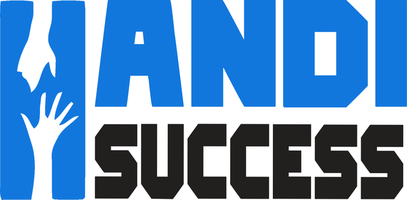 HandiSuccess International