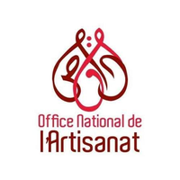 Office National de l'Artisanat
