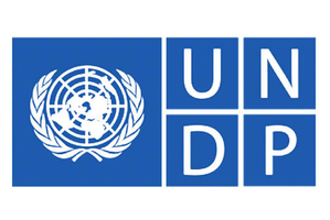 PNUD — UNDP
