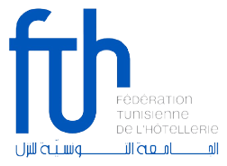Fédération Tunsienne De L'Hotellerie