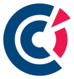 Chambre De Commerce Et De L'Industrie Tuniso-Française