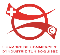 Chambre De Commerce Et De L'Industrie Tuniso-Suisse