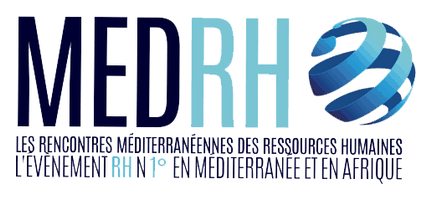 MEDRH