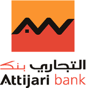 Attijari Banque Tunisie
