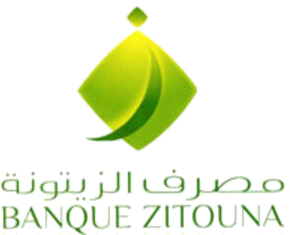 Banque Zitouna