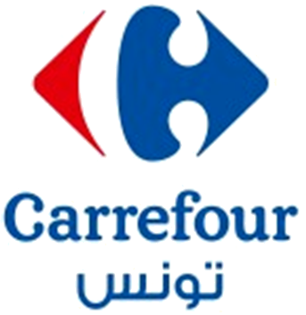 Carrefour Tunisie
