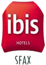 Hotel Ibis Sfax