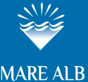 MareAlb