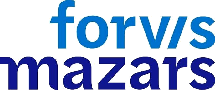 Forvis Mazars