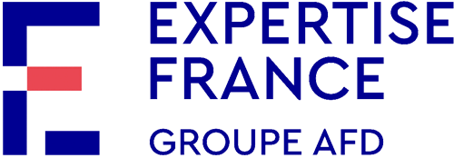 Expertise France